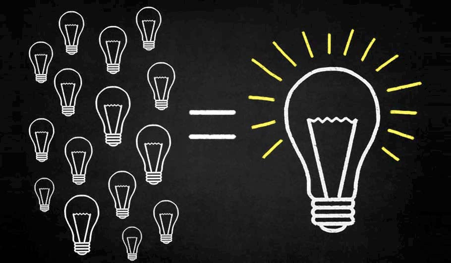 Konya Reklam Ajansı