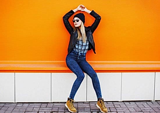 Aksesuar Ürün Fotoğraf ve Video Çekimleri