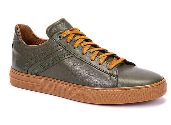 Ayakkabı Fotoğraf Çekimi