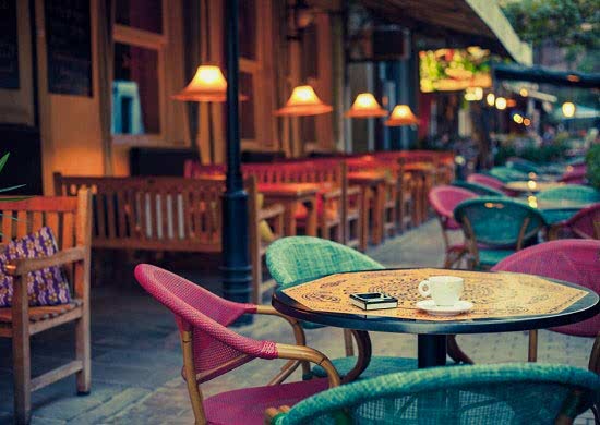 Dekorasyon Ürün Fotoğraf ve Video Çekimi