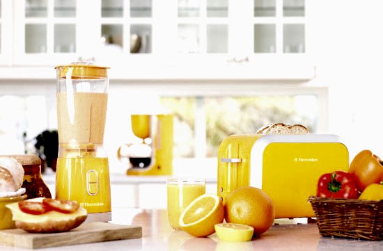 Ev Aletleri Ürün Fotoğraf ve Video Çekimi