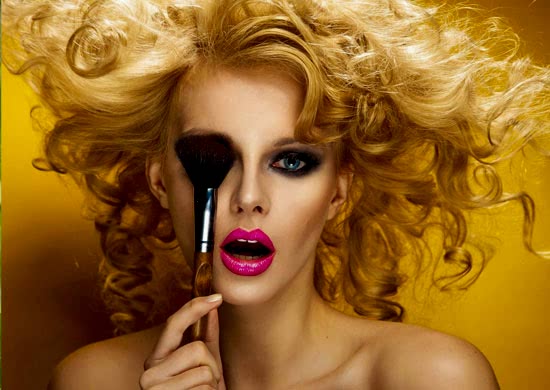 Kozmetik Ürün Fotoğraf ve Video Çekimi