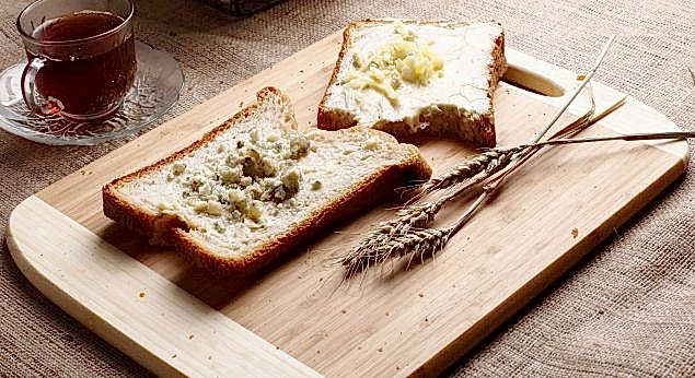 Profesyonel Gıda Fotoğraf ve Video Ürün Çekimleri