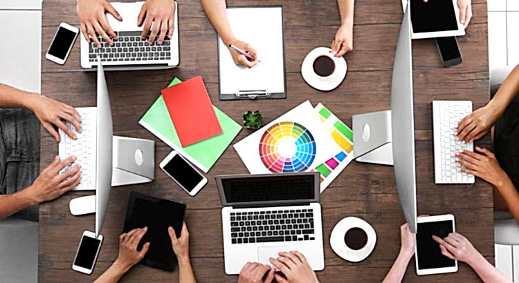 Profesyonel Medya ve Reklam Ajansı Konya