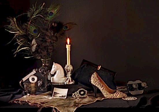 Stüdyo Ürün Fotoğraf ve Video Çekimi