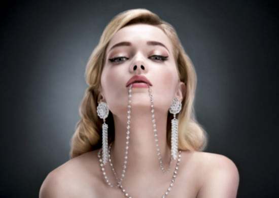 Takı Fotoğraf ve Video Çekimi