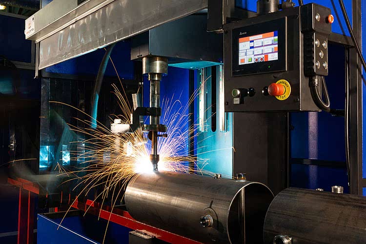 Teknik Malzeme Çekimleri