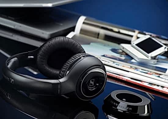 Teknoloji Ürün Fotoğraf Ve Video Çekimleri